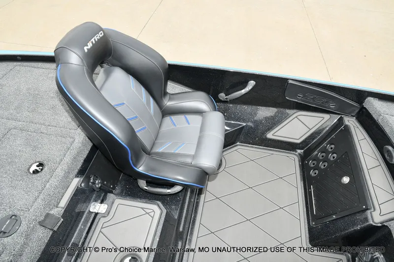 Slide: The Image of Nitro Z20 Pro 2023 - 51