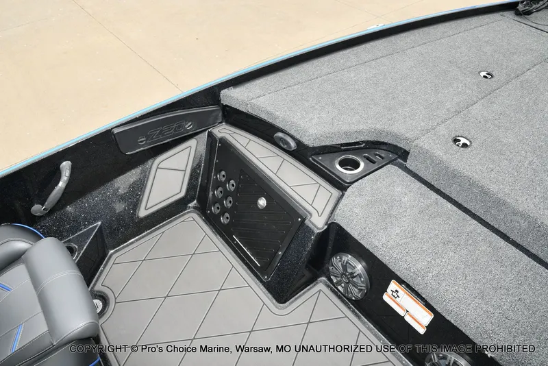 Slide: The Image of Nitro Z20 Pro 2023 - 52