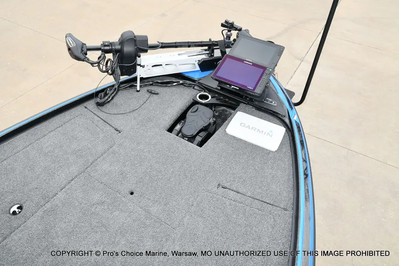 Slide: The Image of Nitro Z20 Pro 2023 - 53