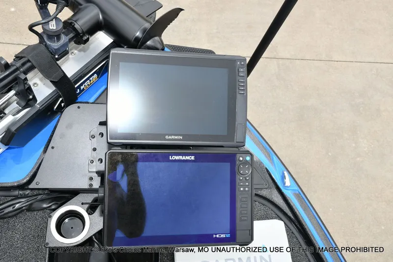 Slide: The Image of Nitro Z20 Pro 2023 - 54