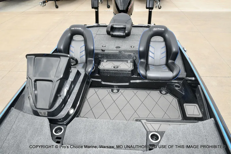 Slide: The Image of Nitro Z20 Pro 2023 - 55