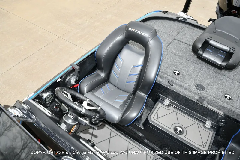 Slide: The Image of Nitro Z20 Pro 2023 - 56