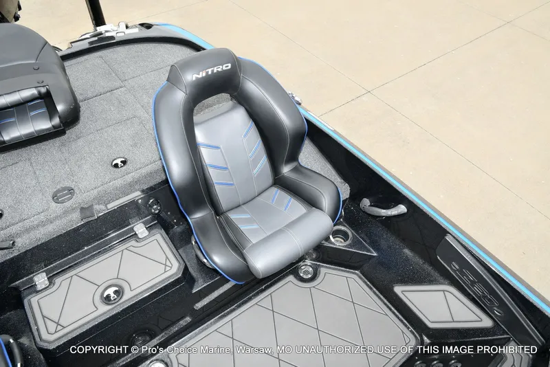 Slide: The Image of Nitro Z20 Pro 2023 - 57