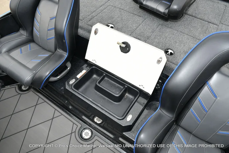 Slide: The Image of Nitro Z20 Pro 2023 - 58