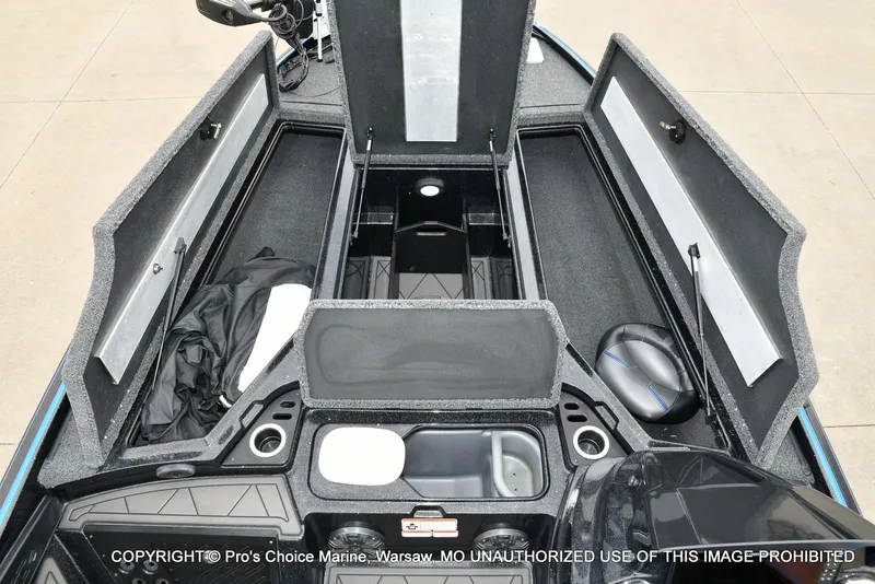 Slide: The Image of Nitro Z20 Pro 2023 - 59