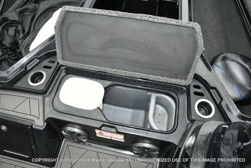 Slide: The Image of Nitro Z20 Pro 2023 - 60