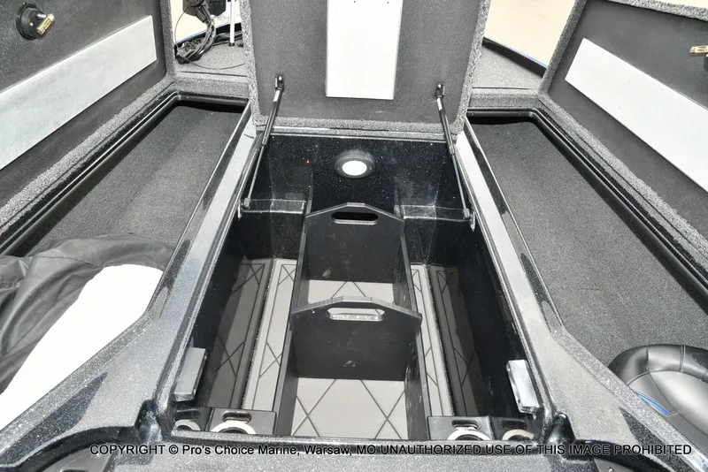 Slide: The Image of Nitro Z20 Pro 2023 - 61