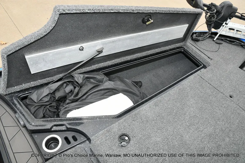 Slide: The Image of Nitro Z20 Pro 2023 - 62