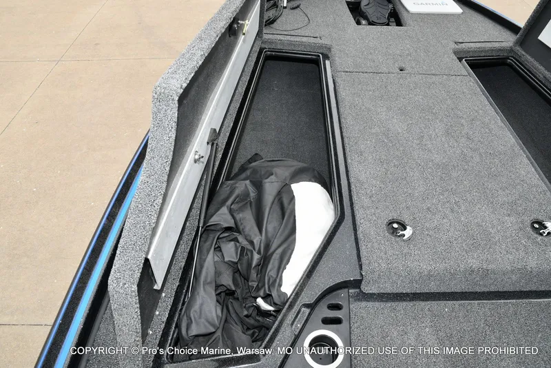 Slide: The Image of Nitro Z20 Pro 2023 - 63