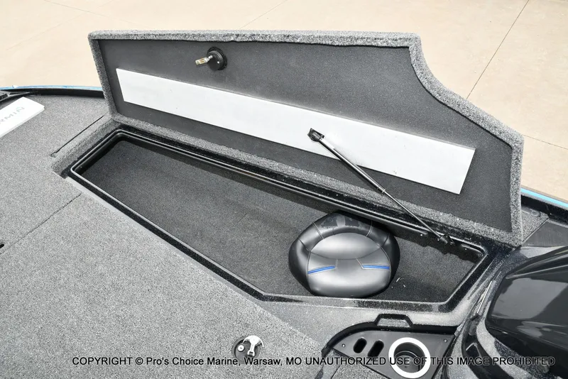 Slide: The Image of Nitro Z20 Pro 2023 - 64