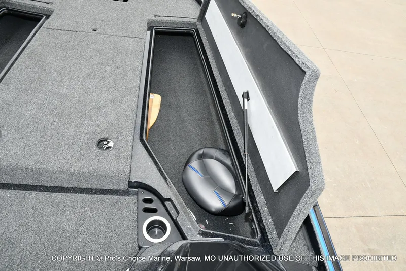 Slide: The Image of Nitro Z20 Pro 2023 - 65