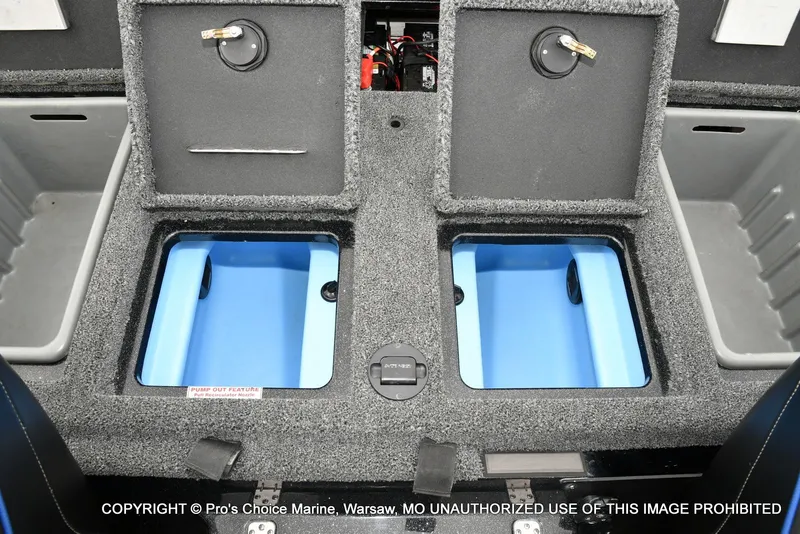 Slide: The Image of Nitro Z20 Pro 2023 - 66