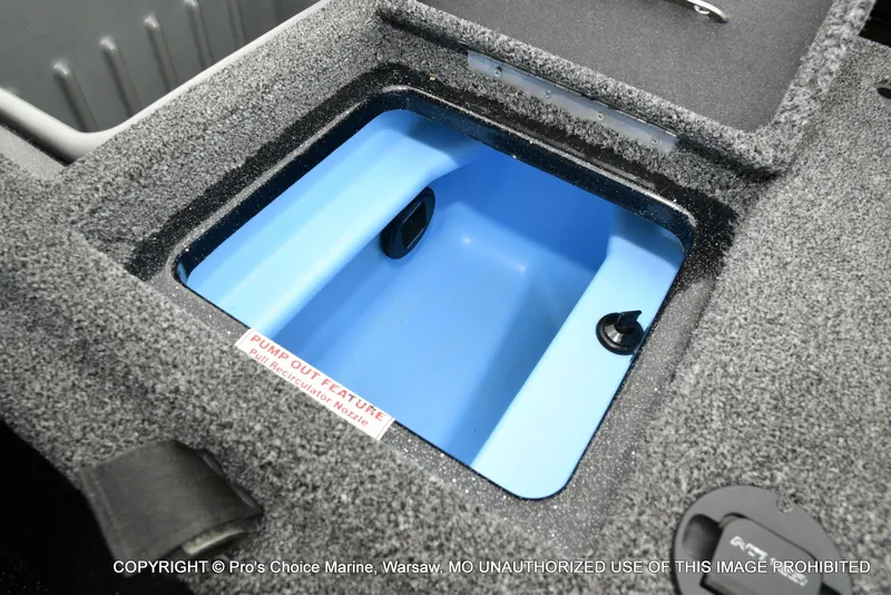 Slide: The Image of Nitro Z20 Pro 2023 - 67