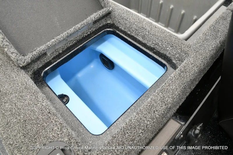 Slide: The Image of Nitro Z20 Pro 2023 - 68