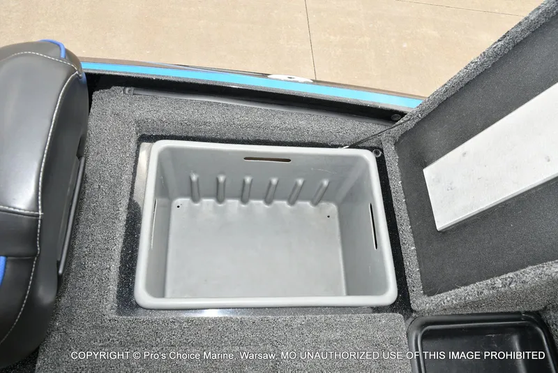 Slide: The Image of Nitro Z20 Pro 2023 - 69