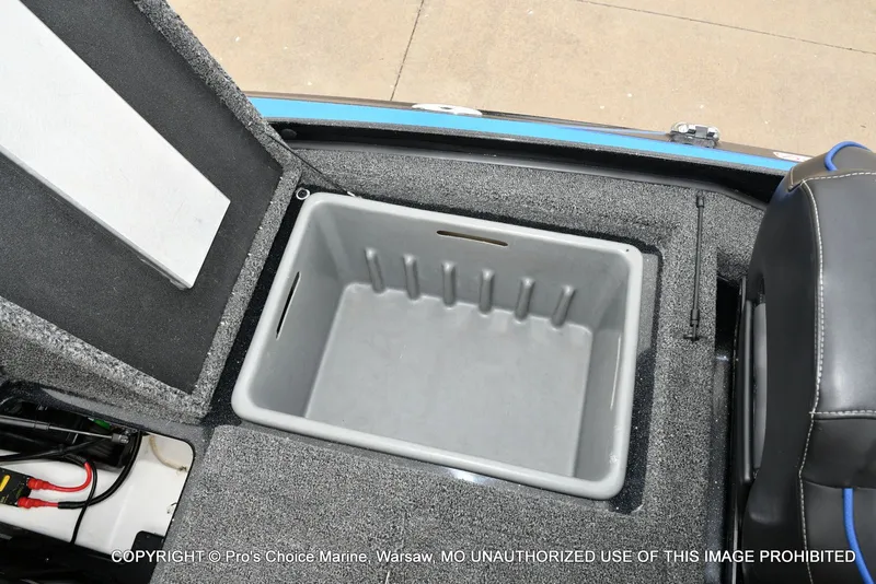 Slide: The Image of Nitro Z20 Pro 2023 - 70