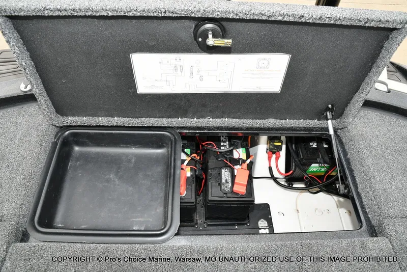 Slide: The Image of Nitro Z20 Pro 2023 - 71