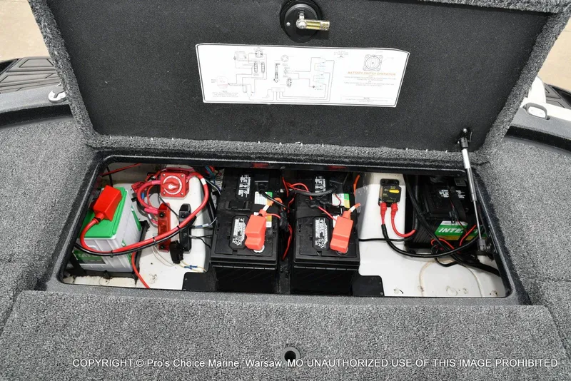 Slide: The Image of Nitro Z20 Pro 2023 - 72