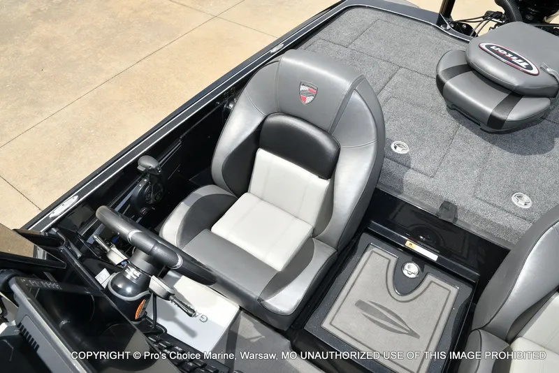 Slide: The Image of Triton 21XP 2025 - 51