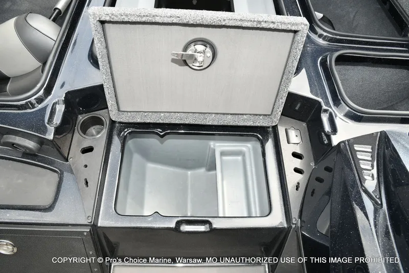 Slide: The Image of Triton 21XP 2025 - 55