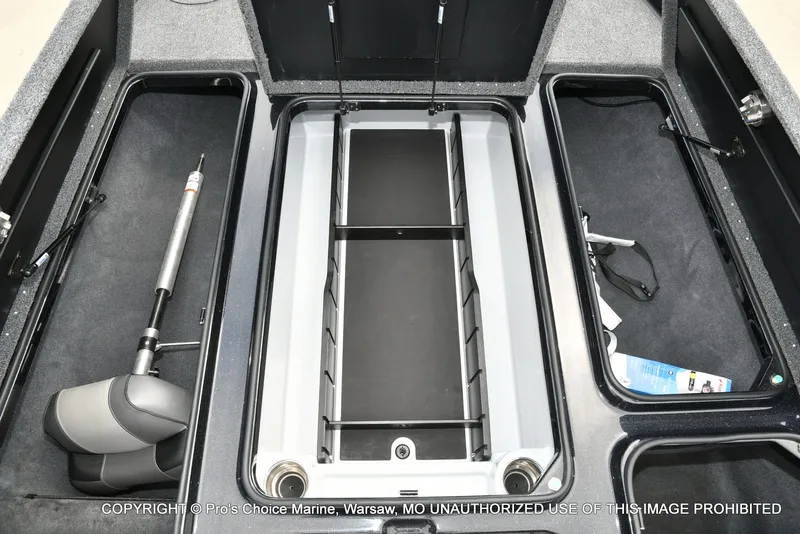 Slide: The Image of Triton 21XP 2025 - 56