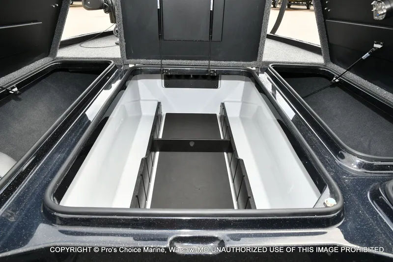 Slide: The Image of Triton 21XP 2025 - 57