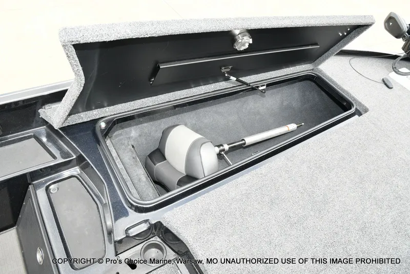 Slide: The Image of Triton 21XP 2025 - 58