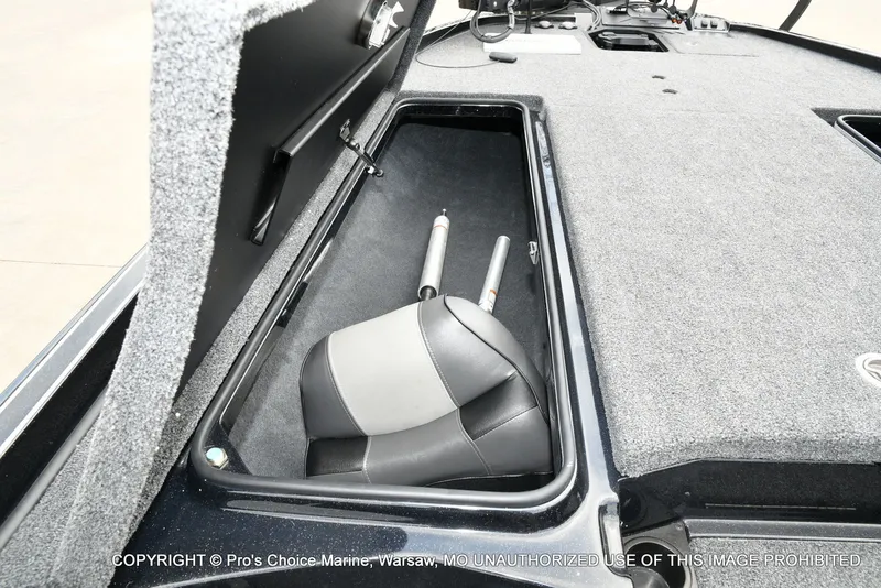 Slide: The Image of Triton 21XP 2025 - 59