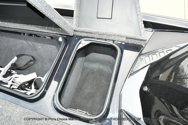 Slide: The Image of Triton 21XP 2025 - 61