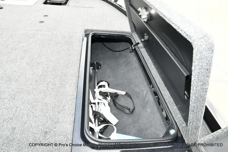 Slide: The Image of Triton 21XP 2025 - 62