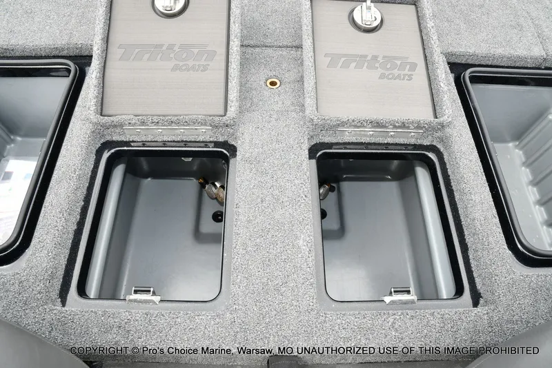 Slide: The Image of Triton 21XP 2025 - 63