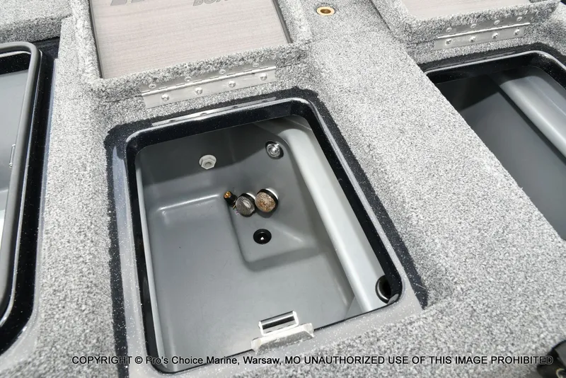 Slide: The Image of Triton 21XP 2025 - 64