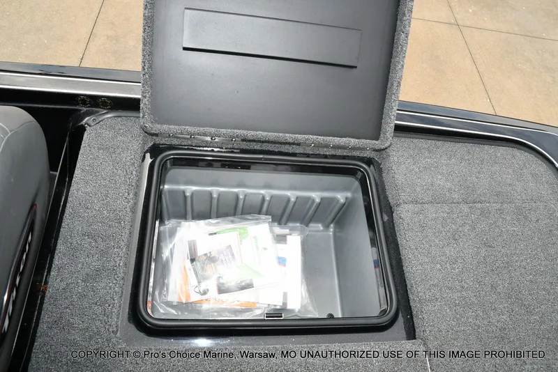 Slide: The Image of Triton 21XP 2025 - 66