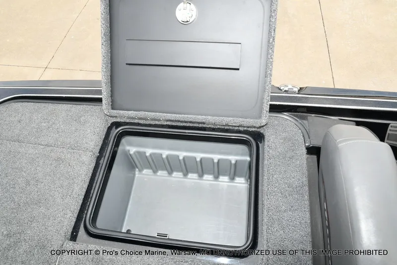 Slide: The Image of Triton 21XP 2025 - 67