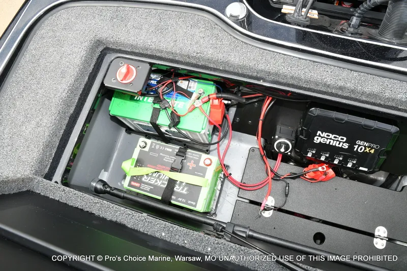 Slide: The Image of Triton 21XP 2025 - 68