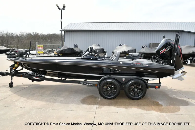 Slide: The Image of Triton 21XP 2025 - 69