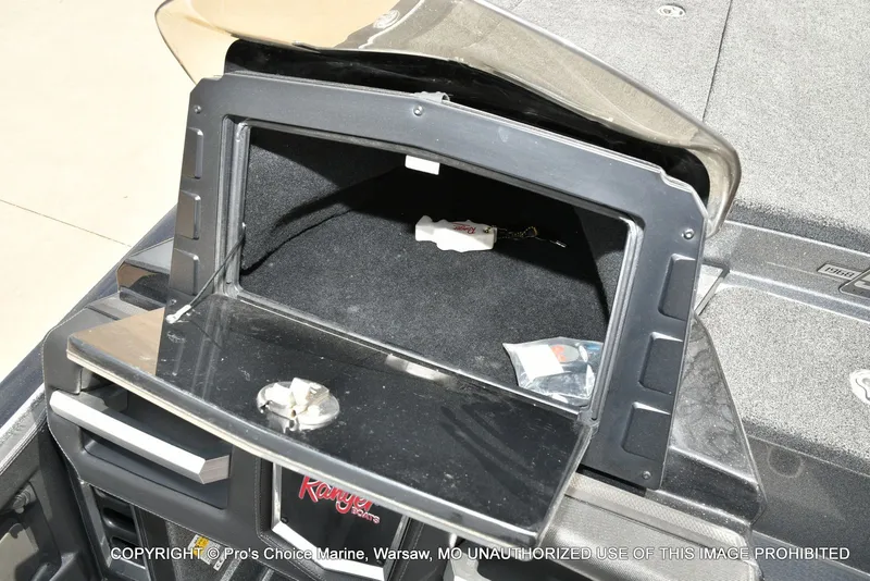 Slide: The Image of Ranger Z521R Cup w/300 Pro-XS 2023 - 56