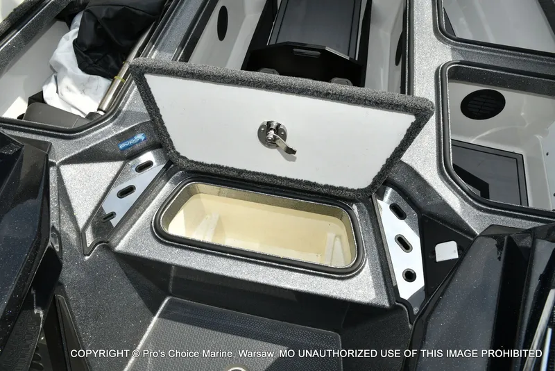 Slide: The Image of Ranger Z521R Cup w/300 Pro-XS 2023 - 64