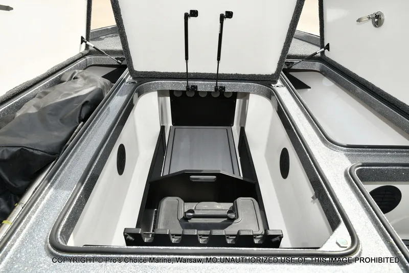 Slide: The Image of Ranger Z521R Cup w/300 Pro-XS 2023 - 65