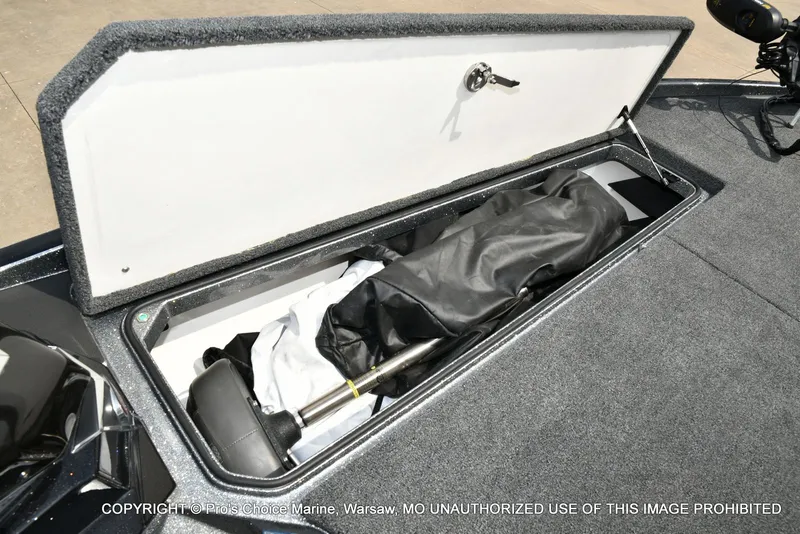 Slide: The Image of Ranger Z521R Cup w/300 Pro-XS 2023 - 67