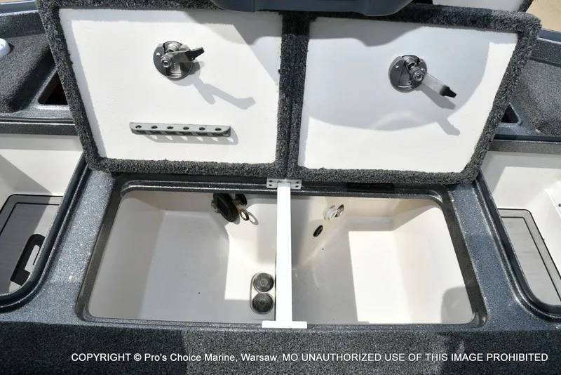 Slide: The Image of Ranger Z521R Cup w/300 Pro-XS 2023 - 71