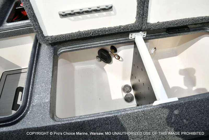 Slide: The Image of Ranger Z521R Cup w/300 Pro-XS 2023 - 72