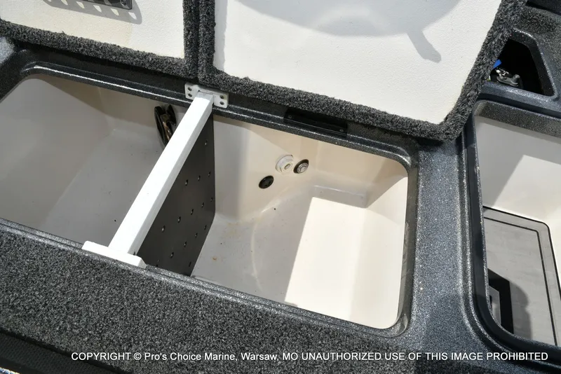 Slide: The Image of Ranger Z521R Cup w/300 Pro-XS 2023 - 73