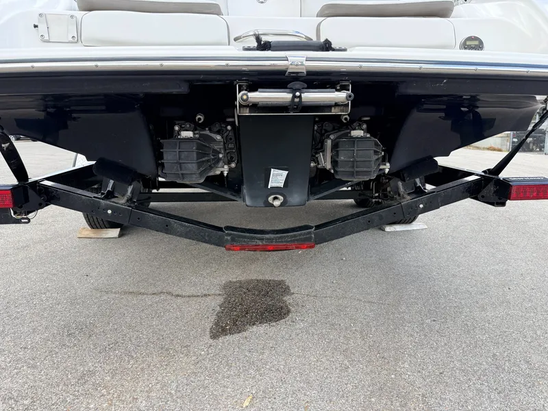 Slide: The Image of Yamaha 242 Limited S 2014 - 14