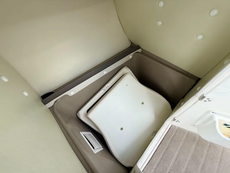 Slide: The Image of Yamaha 242 Limited S 2014 - 6