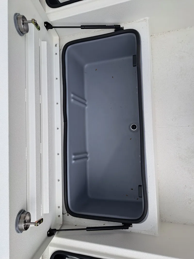 Slide: The Image of Avid 207 Recon 2026 - 22