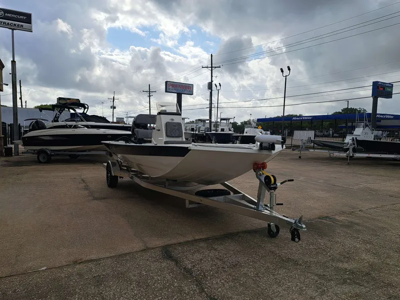 Slide: The Image of Avid 207 Recon 2026 - 7