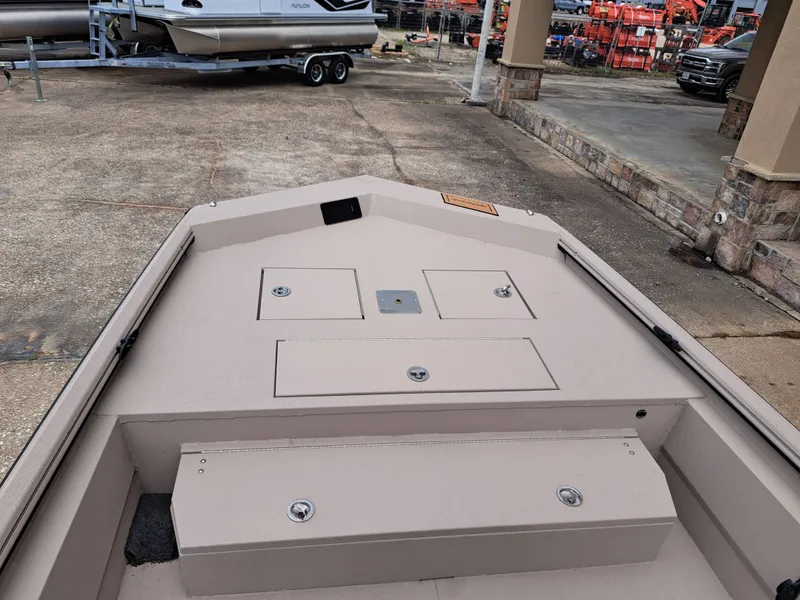 Slide: The Image of Avid 20CC Rogue 2026 - 10