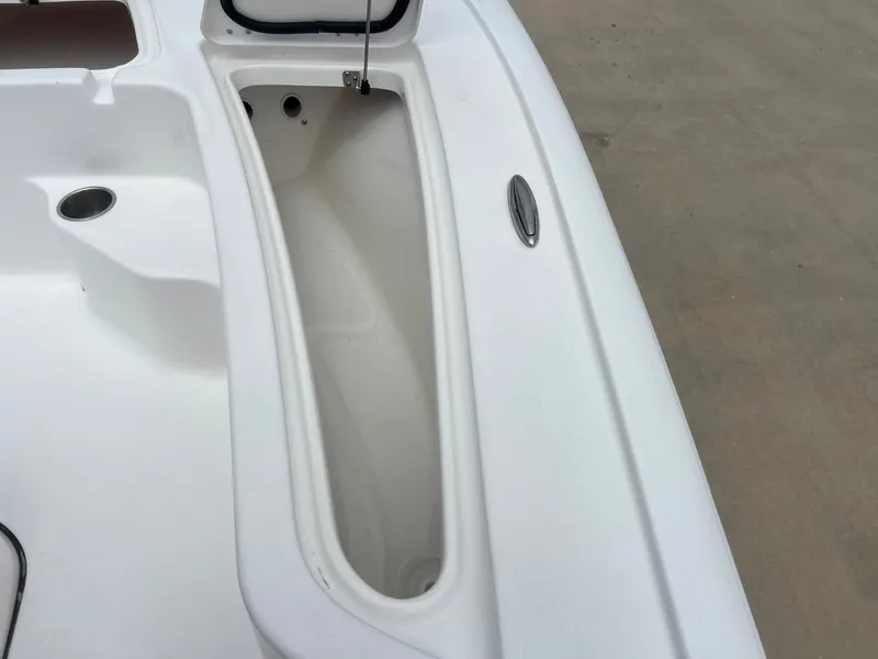 Slide: The Image of Tidewater 1910 Bay Max 2026 - 15