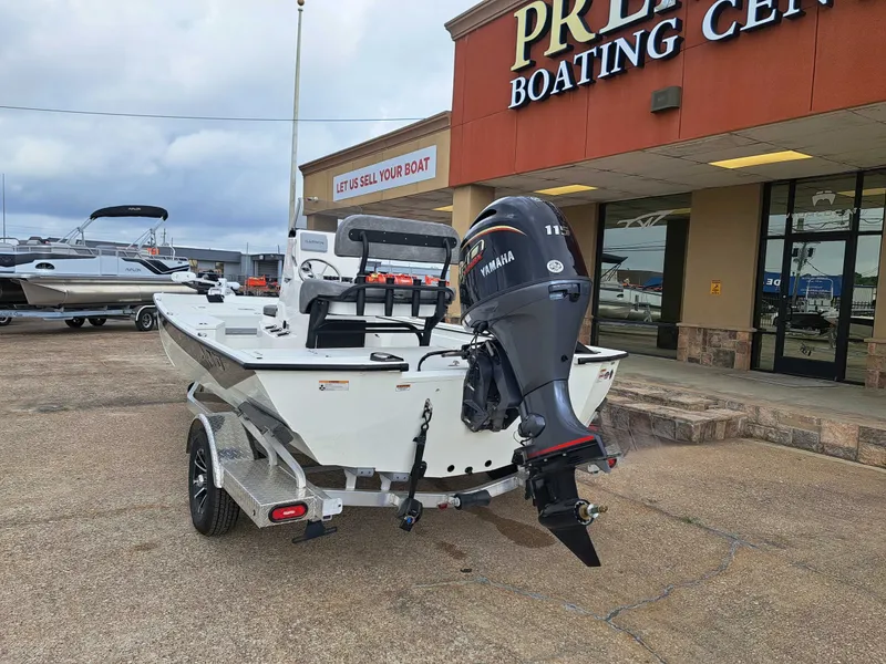 Slide: The Image of Avid 207 Recon 2026 - 11